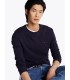 Tee shirt ml tommy menswear dw5desertsky
