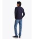 Tee shirt ml tommy menswear dw5desertsky