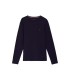 Tee shirt ml tommy menswear dw5desertsky