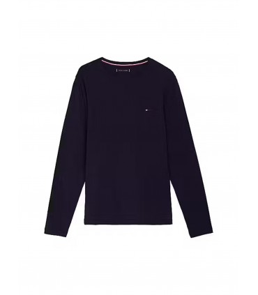 Tee shirt ml tommy menswear dw5desertsky