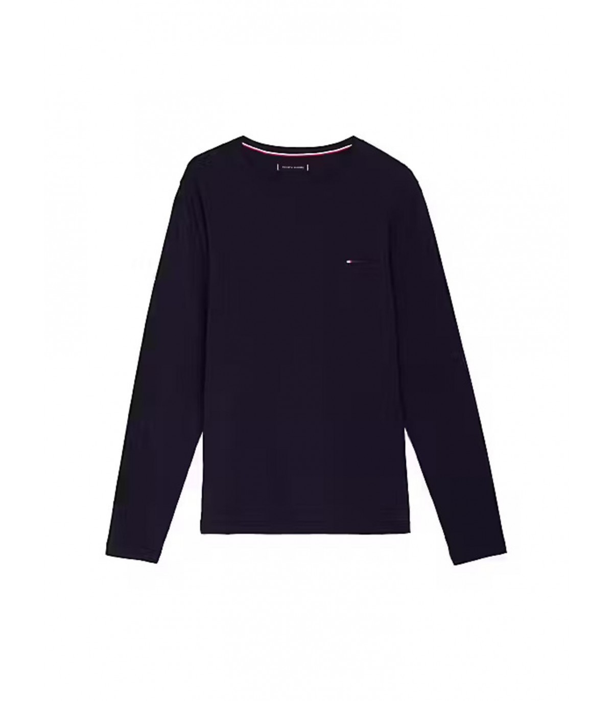 Tee shirt ml tommy menswear dw5desertsky