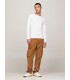 Tee shirt ml tommy menswear ybrwhite