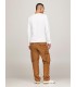 Tee shirt ml tommy menswear ybrwhite