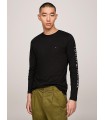 Tee shirt Ml Tommy Menswear