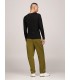 Tee shirt ml tommy menswear bdsblack