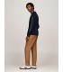 Tee shirt ml tommy menswear dw5desertsky