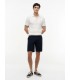 Bermuda chino tommy menswear dw5desertsky