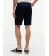 Bermuda chino tommy menswear dw5desertsky