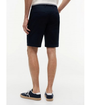 Bermuda chino tommy menswear dw5desertsky