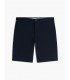 Bermuda chino tommy menswear dw5desertsky
