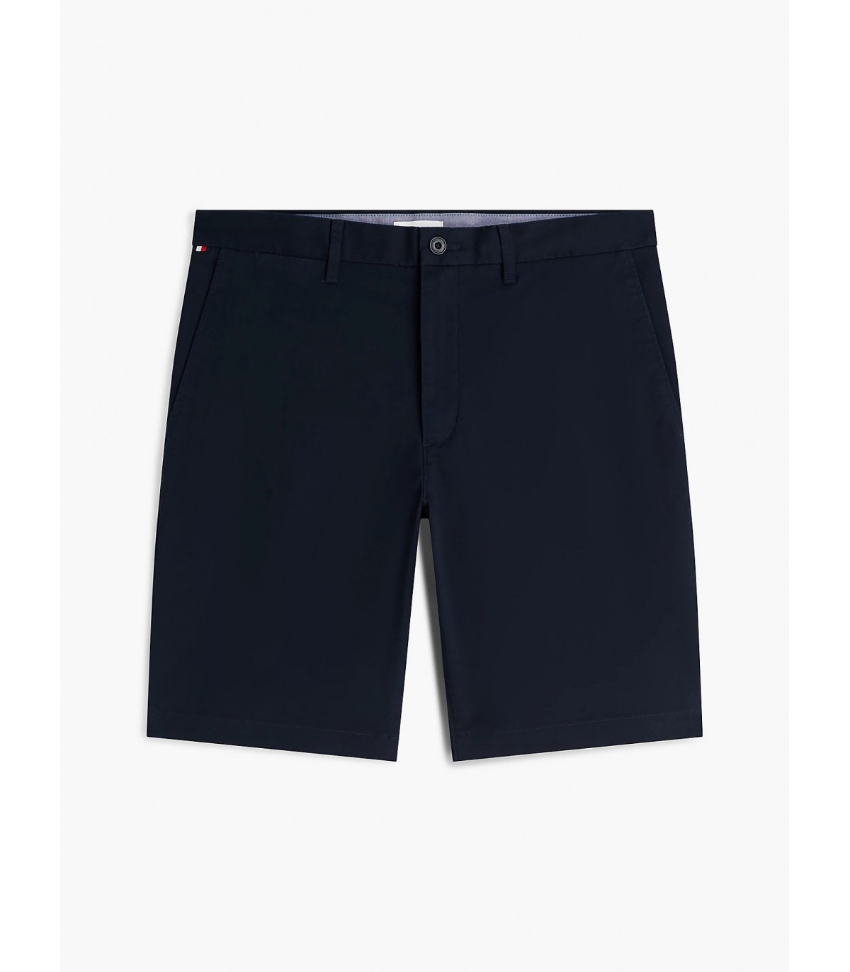 Bermuda chino tommy menswear dw5desertsky