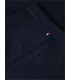 Bermuda chino tommy menswear dw5desertsky
