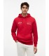 Sweat capuche tommy menswear xlgred
