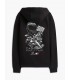 Sweat capuche tommy menswear bdsblack