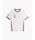Tee shirt mc tommy menswear ybrwhite