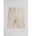 Bermuda Chino Teddy Smith