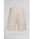 Bermuda chino teddy smith 222beige