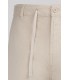 Bermuda chino teddy smith 222beige