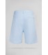 Bermuda chino teddy smith 322dpastelblue
