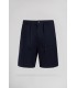 Bermuda chino teddy smith 351darknavy