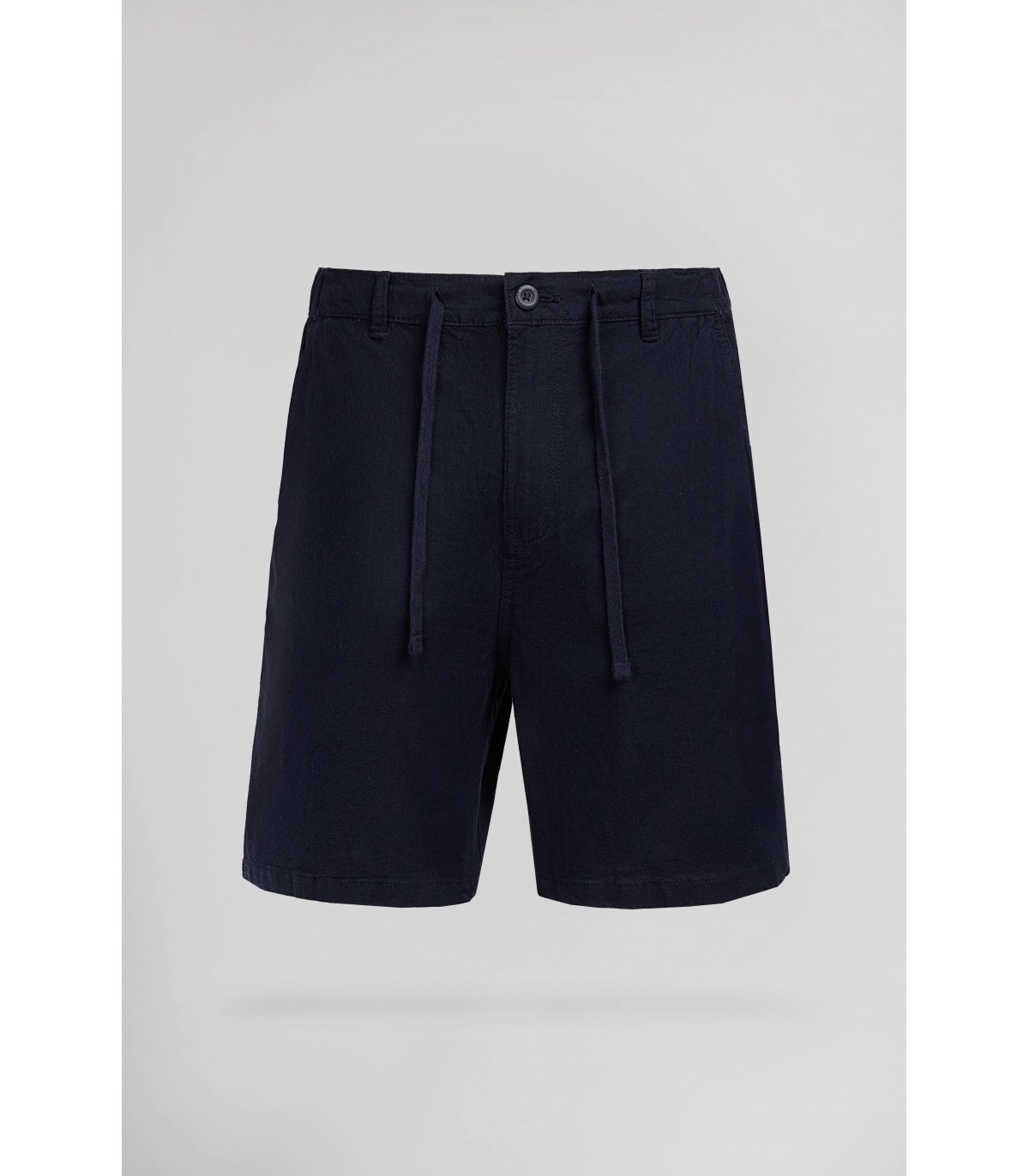 Bermuda chino teddy smith 351darknavy