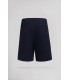 Bermuda chino teddy smith 351darknavy