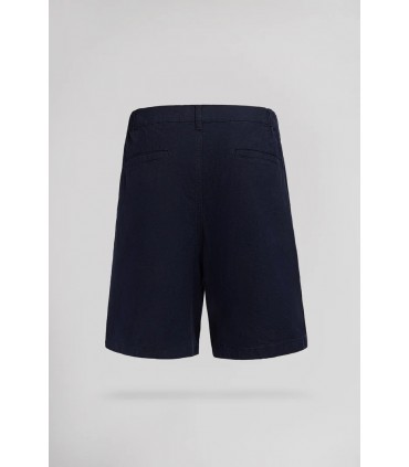 Bermuda chino teddy smith 351darknavy