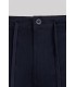 Bermuda chino teddy smith 351darknavy