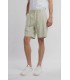 Bermuda chino teddy smith 428bvertsauge