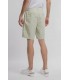 Bermuda chino teddy smith 428bvertsauge