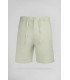 Bermuda chino teddy smith 428bvertsauge