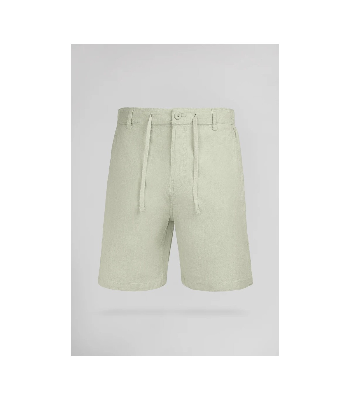 Bermuda chino teddy smith 428bvertsauge