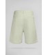 Bermuda chino teddy smith 428bvertsauge