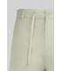 Bermuda chino teddy smith 428bvertsauge