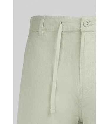 Bermuda chino teddy smith 428bvertsauge