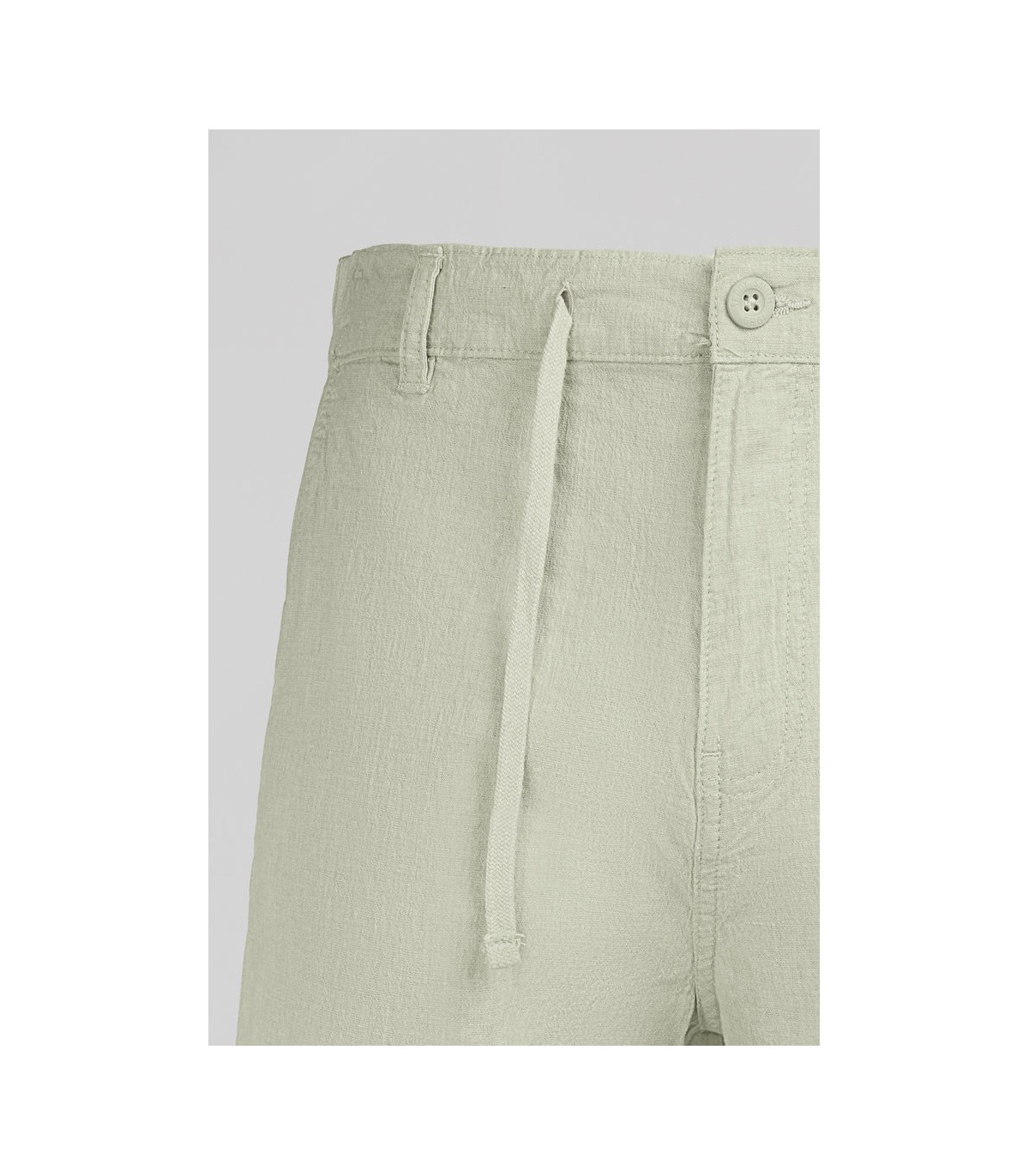 Bermuda chino teddy smith 428bvertsauge