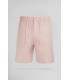 Bermuda chino teddy smith 705crosepastel