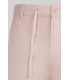 Bermuda chino teddy smith 705crosepastel