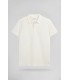Polo mc teddy smith 219middlewhite
