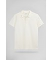 Polo Mc Teddy Smith
