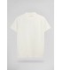 Polo mc teddy smith 219middlewhite