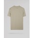 Polo mc teddy smith 412dbleachkaki