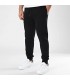 Pantalon jogging teddy smith 171noir