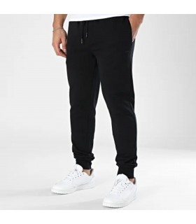 Pantalon jogging teddy smith 171noir
