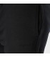 Pantalon jogging teddy smith 171noir