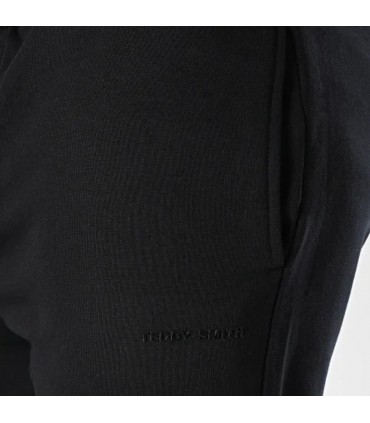 Pantalon jogging teddy smith 171noir