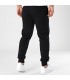 Pantalon jogging teddy smith 171noir