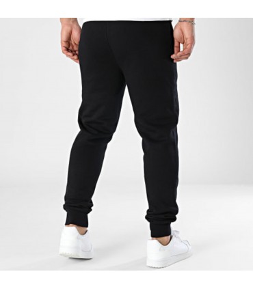 Pantalon jogging teddy smith 171noir