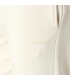 Pantalon jogging teddy smith 210naturel