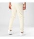 Pantalon jogging teddy smith 210naturel